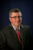 Robert P. Grossman
