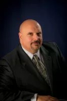 Leonard L. Grasso, Jr.