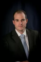 Jeremiah J. Atkins