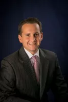 Joseph J. Hoffman III
