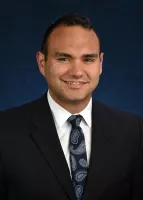 Michael C. Donio