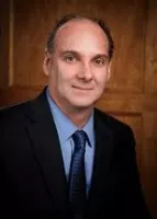 Andrew J. Naideck