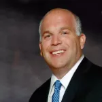 Andrew M. Wolfenson