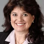 Elga A. Goodman