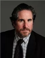 Jonathan F. Marshall, Esq.