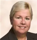 Mary Ellen Tully