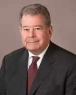 Jeffrey A. Cooper
