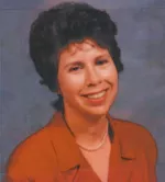 Nona L. Ostrove