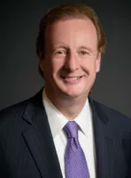 Michael J. Connolly