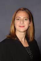 Kimberly J. Salomon