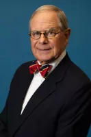 Louis John Dughi, Jr.