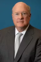 Russell L. Hewit