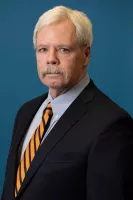 Robert W. Donnelly, Jr.