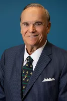 Mario C. Gurrieri
