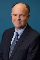 Scott A. Hall