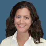 Dara L. Spiro