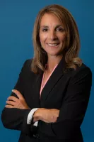 Lori C. Duffy