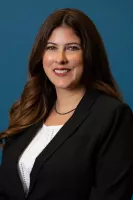 Kristin M. Capalbo