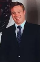 Brian W. Schreyer