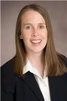 Diana L. Anderson