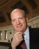 Douglas T. Tabachnik