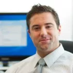Jeremy S. Piccini