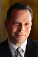 Marc W. Garbar