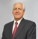 Brad J. Spiller