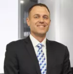 Andrew Archer