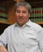 Ira J. Metrick, Esq.