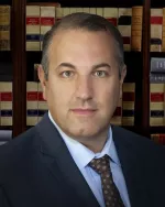 Jeffrey Thomas Massaro