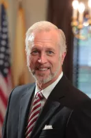 Mr. John S. Wisniewski, Esq.