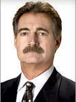 Thomas Francis Flynn III