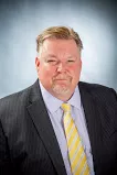 Michael P. Otto