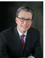 Michael L. Testa