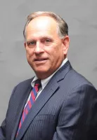 Todd W. Heck
