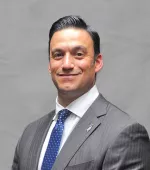 Michael L. Testa, Jr.