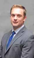 Anthony M. Imbesi
