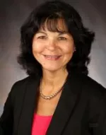 Sharon A. Ferrucci