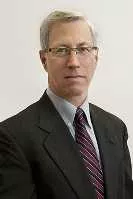 John B. Newman