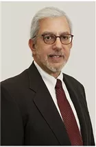 Daniel P. Simpson
