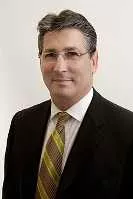 Daniel J. Cohen