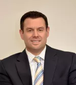 Edwin Theodore Brondo, Jr.