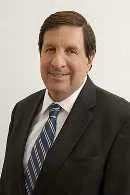 Jonathan L. Mate
