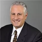 Andrew B. Lustigman