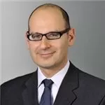 Ron S. Berenblat