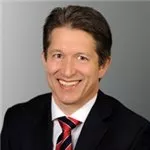 Kyle C. Bisceglie