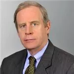 Thomas J. Fleming