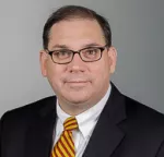 Alexander F. Ferrini III