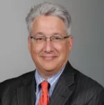 Mark A. Limardo